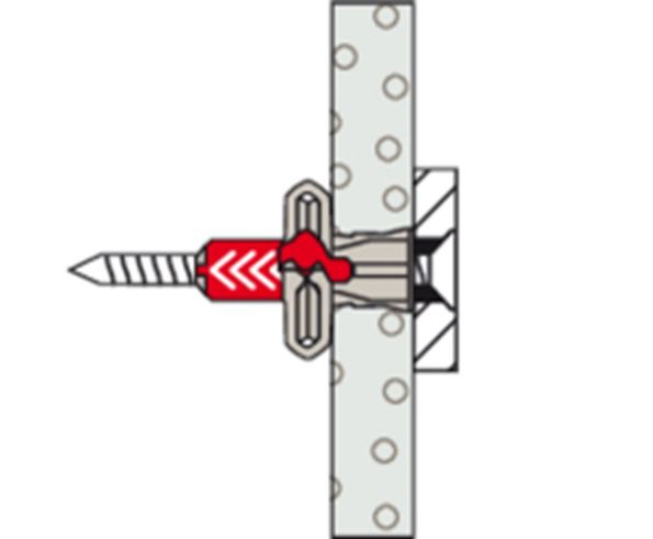 Afbeelding - https-www-ez-catalog-nl-Asset-d198acd5c47f48a4910978169ff116de-ImageFullSize-w1-m-l-04-duo-voll-hohl-f-sall-aqq-v1-jpg